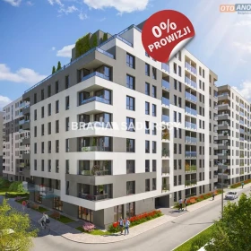 Osiedle Piastów - nowe mieszkania 