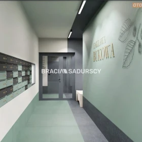 Nowe osiedle deweloperskie- atrakcyjne ceny Kraków