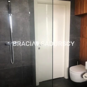Mieszkanie 2 pokoje44 m2 - Kraków