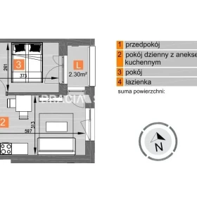 Osiedle Piastów - nowe mieszkania 