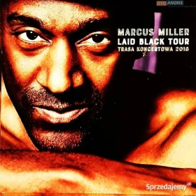 Polecam Album CD MILES DAVIS – Album -Kind Of Blue Cd