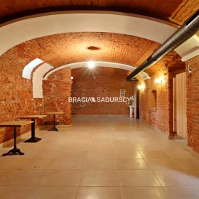 Biuro 267,99 m2 - Tarnów