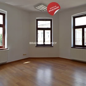 Biuro 52,21 m2 - Tarnów