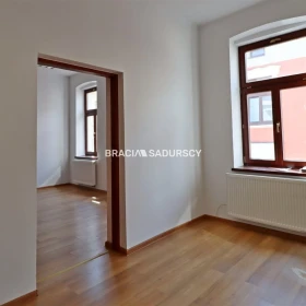 Biuro 52,21 m2 - Tarnów