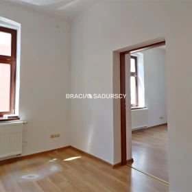 Biuro 52,21 m2 - Tarnów