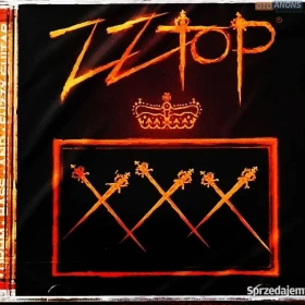 CD Nowe- Sprzedam Wspaniały Kultowy Koncert Heavy Metalowego Zespołu Motorhead 2xCD