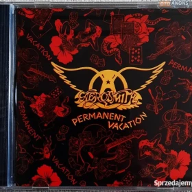 Polecam Wspaniały Album CD Zespołu STATUS QUO - Album Rocking All Over The