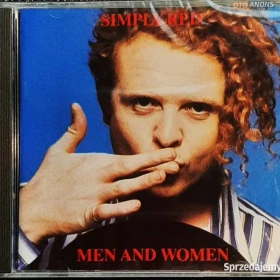 CD Nowa- Polecam Najlepszy Album CD LIONEL RICHE - Album Can't Slow Down CD