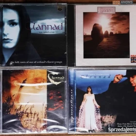 CD Nowa- Polecam Znakomity Album CD GENESIS – Live / The Way We Walk