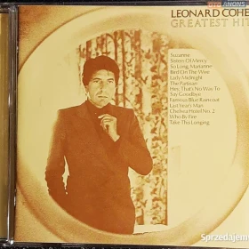 CD Nowa- Polecam Wspaniały Album CD ELTON JOHN – Made In England CD