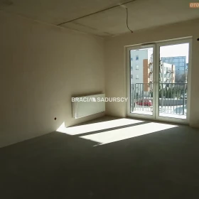 3 pokoje - Rydlówka - 52,79m2