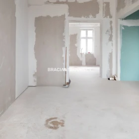 Wieliczka Rynek, po remoncie w dobrej cenie