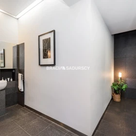 Apartament Kraków Nowy Kleparz Mazowiecka