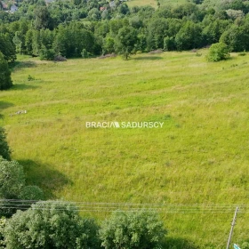 Oferta dla dewelopera - 7900 m2 - Podstolice