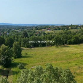 Oferta dla dewelopera - 7900 m2 - Podstolice
