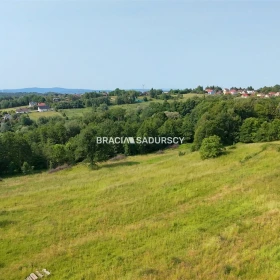 Oferta dla dewelopera - 7900 m2 - Podstolice