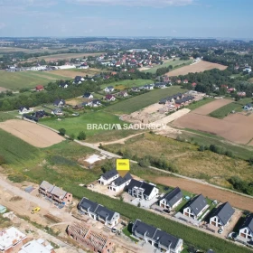 Dom 152 m2 - Dojazdów
