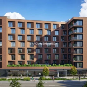 Lokale i mieszkania na sprzedaż – nowa inwestycja!