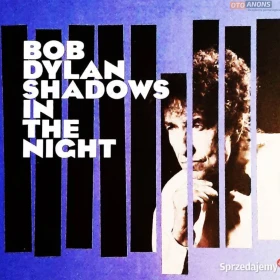 Znakomity Zestaw 3 płytowy CD Bob Dylan dyskograficzne -Nowe