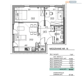 Gotowe mieszkania/rabaty/m.post w cenie!! 0% prow.