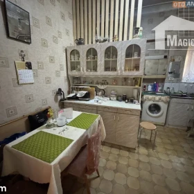 Na sprzedaż mieszkanie 117,40 m² z dwoma ogródkami