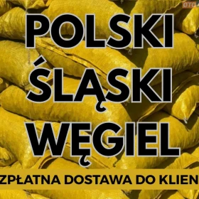 POLSKI WĘGIEL : GROSZEK 5-25, 26-28MJ - Transport Gratis !