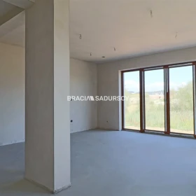 Dom 152 m2 - Dojazdów