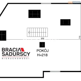 dwupoziomowe z dużym potecjałem/Kurdwanów