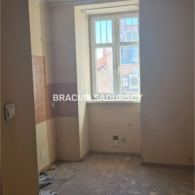 Kraków Kazimierz 3 pok ok 78m2