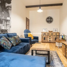 Sprzedam eleganckie,2-pok mieszkanie,Plac Nowy