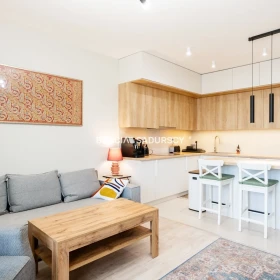 Apartament,3-pok, Grzegórzki Park