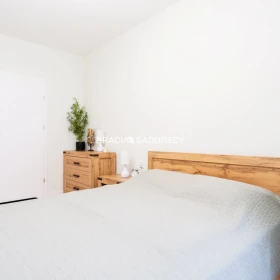 Apartament,3-pok, Grzegórzki Park
