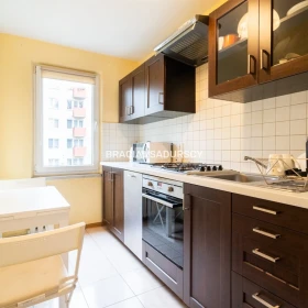 3 pok(oddzielne)52m2 Sródmieście -Olsza