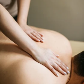 Synergia oferuje szeroki zakres usług terapeutycznych w Andrychowie