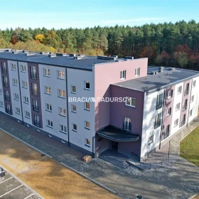Chrzanów, ul. Kolonia Stella