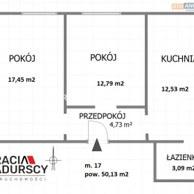 Chrzanów, ul. Kolonia Stella