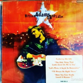 CD Nowa- Polecam Znakomity Album CD ELVIS PRESLEY Always On My Mind Cd