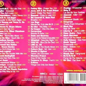 Wspaniały Zestaw2X CD Capital Gold ROCK LEGENDS- 2 CD Variou