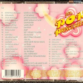 Wspaniały Zestaw2X CD Capital Gold ROCK LEGENDS- 2 CD Variou