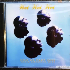 CD Nowa-Polecam  Kultowy Album Cd SIMPLE MINDS - Album Real Life !