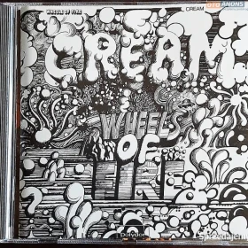 CD Nowe Polecam Wspaniały Zestaw 4XCD Klasyka Gigantów Blues-a Nowy
