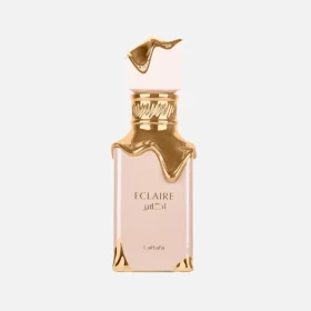 Lattafa Eclaire - Woda perfumowana damska