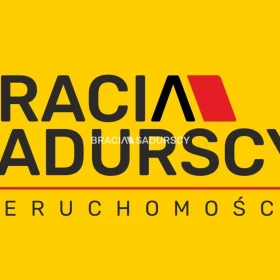 Działka budowlana Polekarcice