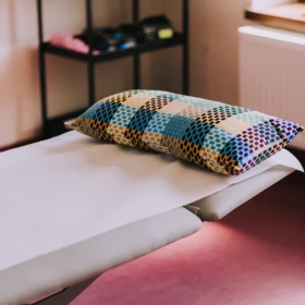 Roxella Andrychów – rehabilitacja i fizjoterapia (Kęty, Wadowice) Małopolska