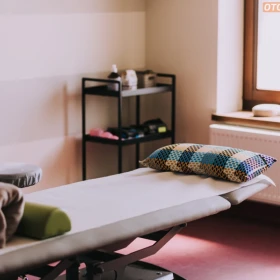 Roxella Andrychów – rehabilitacja i fizjoterapia (Kęty, Wadowice) Małopolska