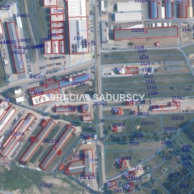 Strefa ekonomiczna Mników / 59 ar 