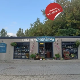 Ogłoszenie - nieruchomości 48 m2 - Kraków