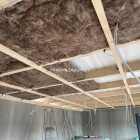 Ogłoszenie - nieruchomości 48 m2 - Kraków