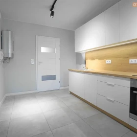 NOWE MIESZKANIE W SAMYM CENTRUM KATOWIC