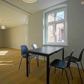 NOWE MIESZKANIE W SAMYM CENTRUM KATOWIC